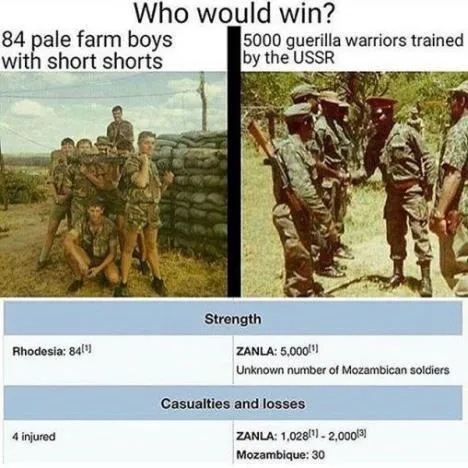 1726700251143
