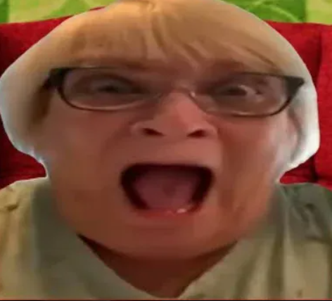 1screaminggra