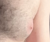 1726703174252 1726703174252