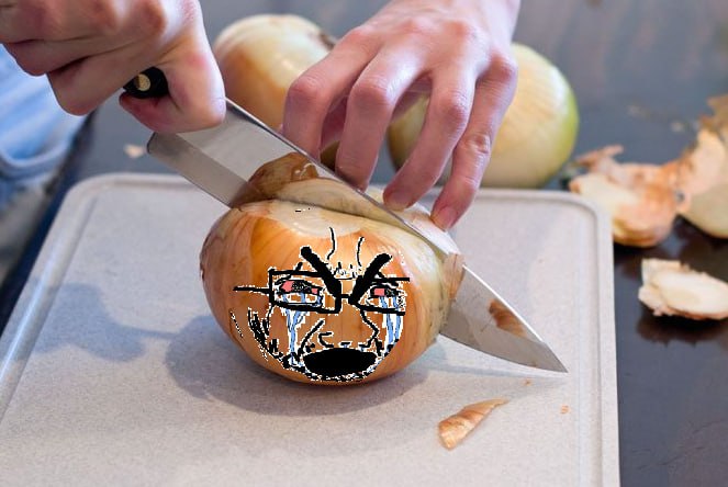 Photo 2024 08 16 17 26 58