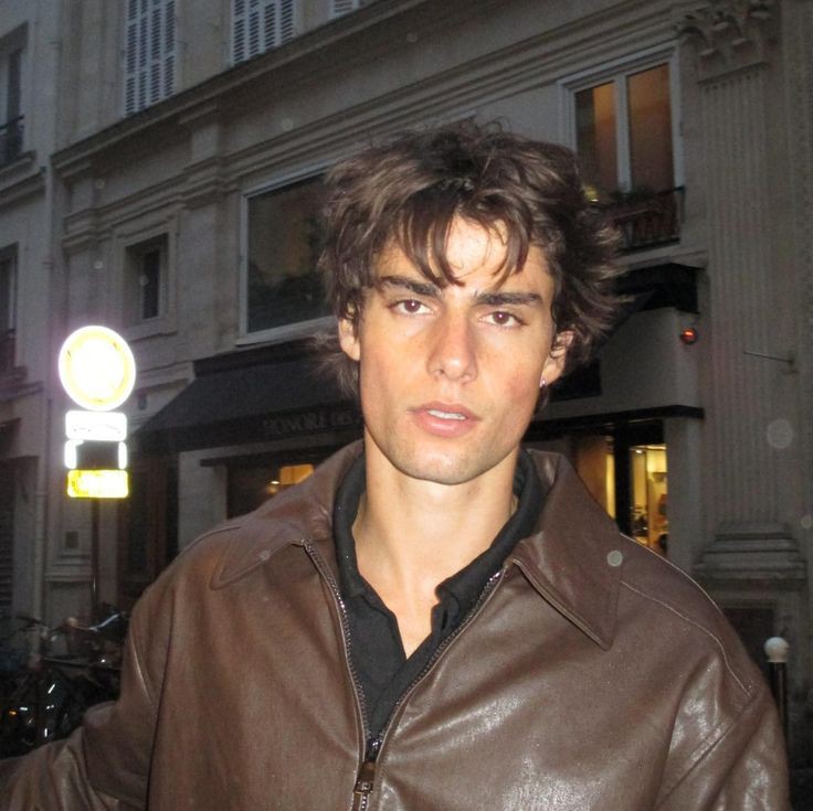 E2407c15ef20133b222f8668bf7a8350