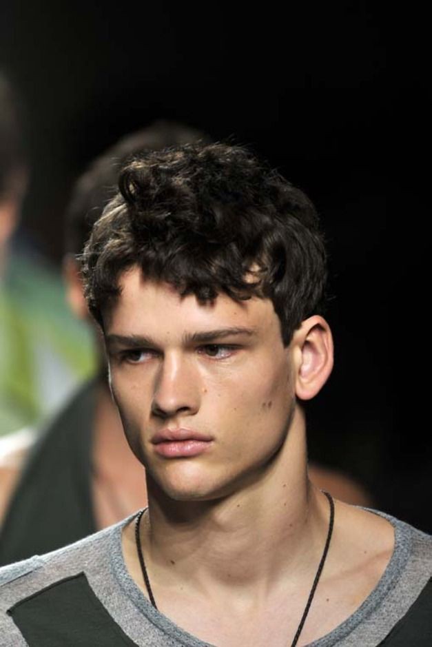 13410ac2e5b25e313b20f29776b6573d