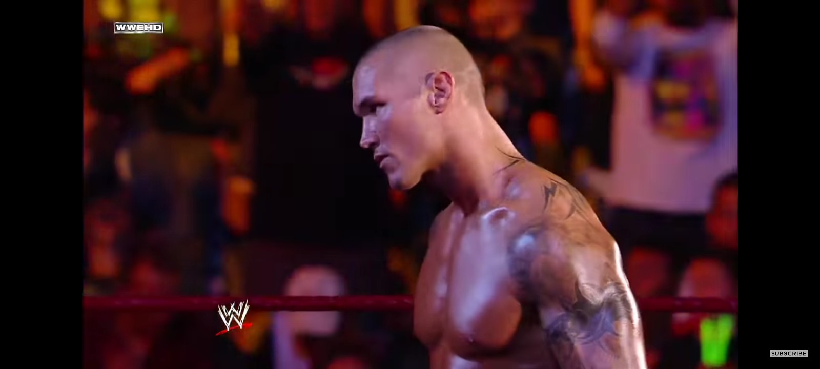 Screenshot 2024 0919 080013