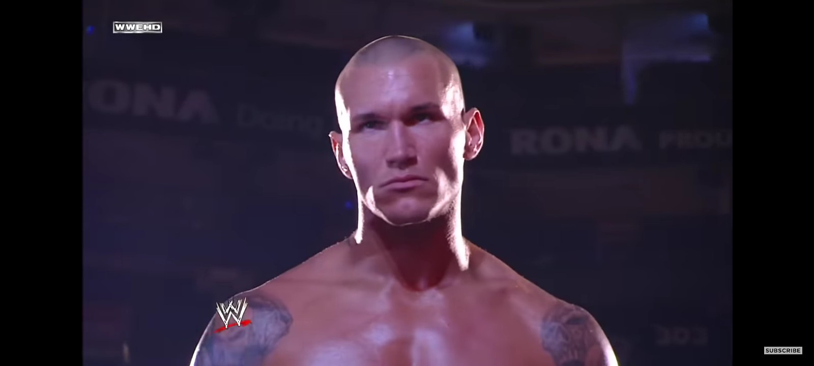 Screenshot 2024 0919 080025