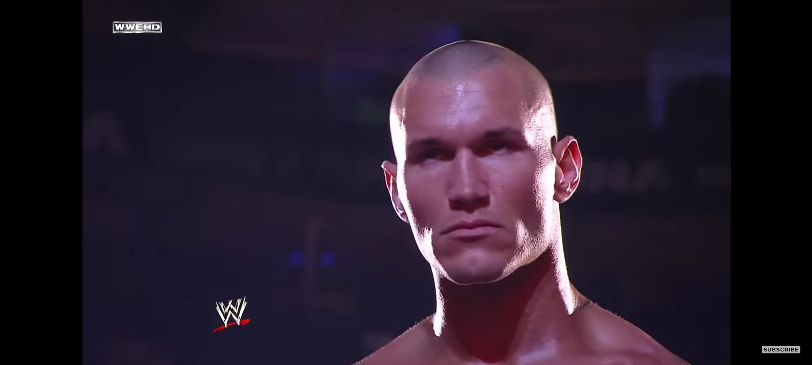 Screenshot 2024 0919 080042