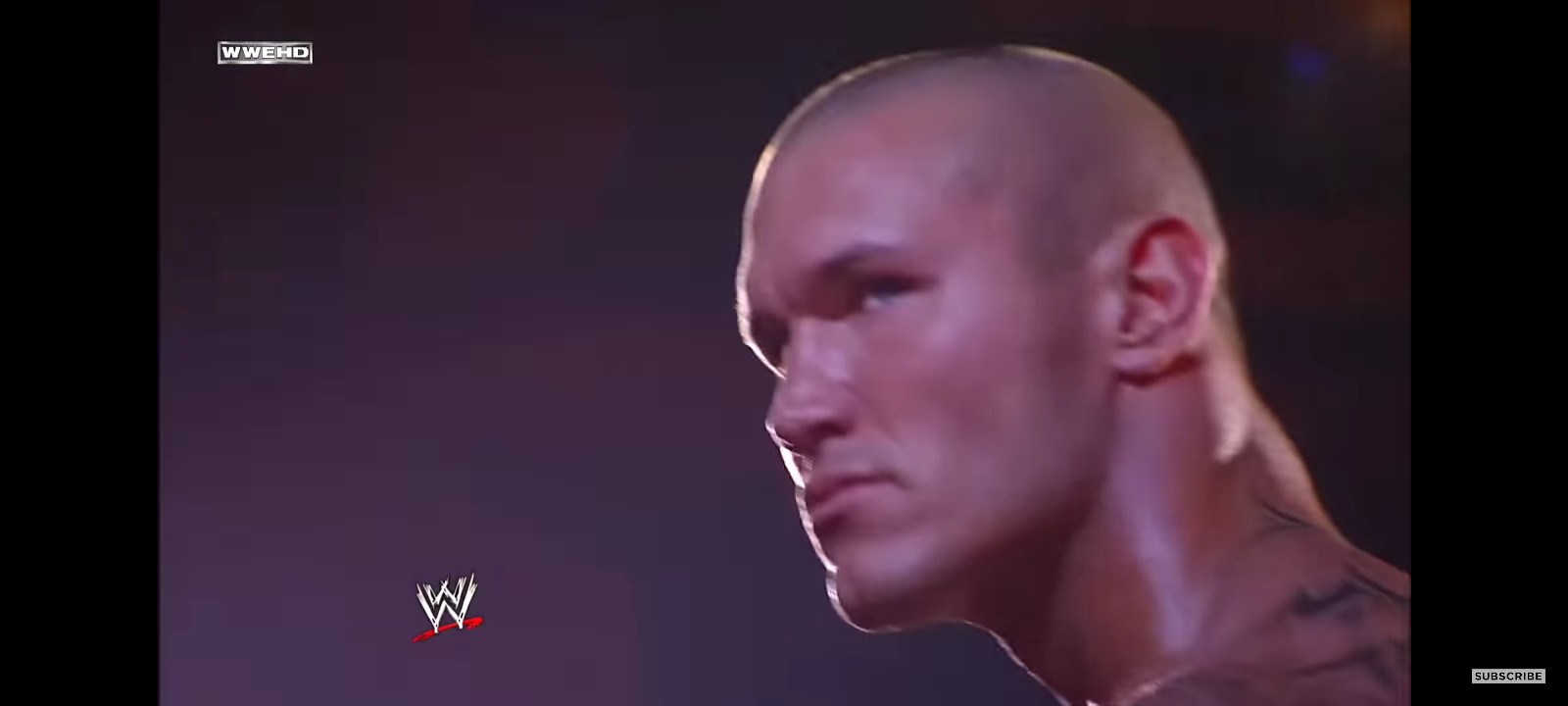 Screenshot 2024 0919 080054