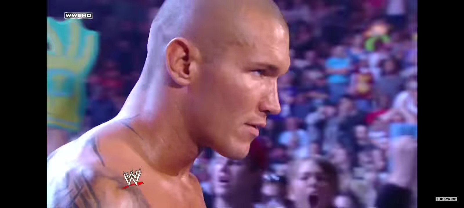 Screenshot 2024 0919 080132