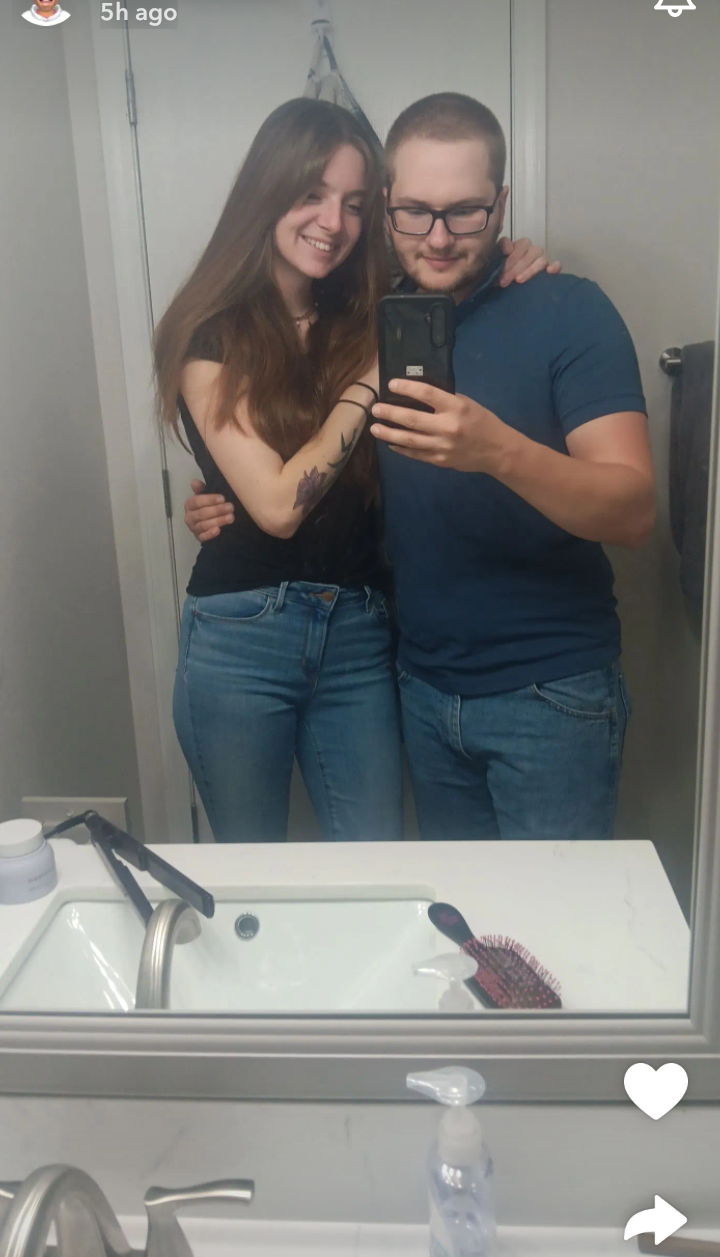 Screenshot 20240919 0005192