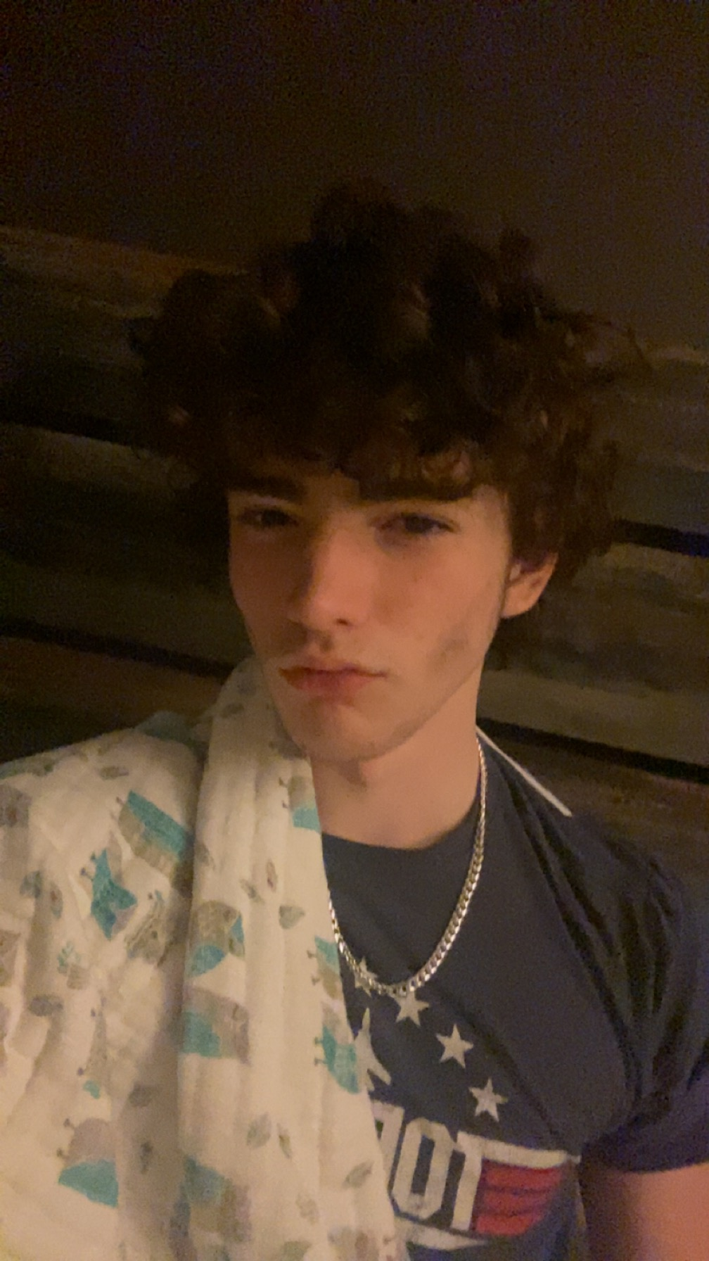 1726725910948