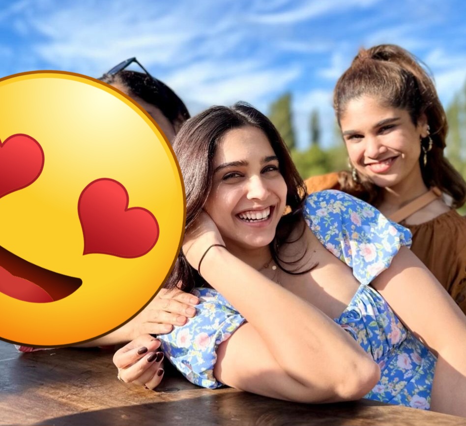 Screenshot 20240919 140253 Instagram