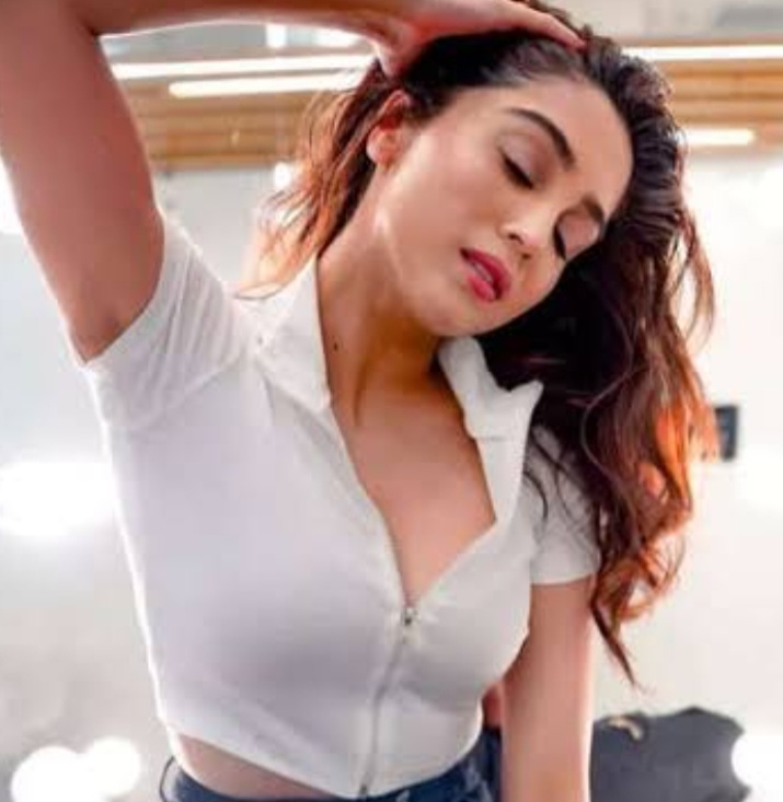 Screenshot 20240919 140612 Chrome