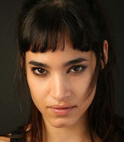 4364284 ada0de1a42375a527a5855228030c017 1