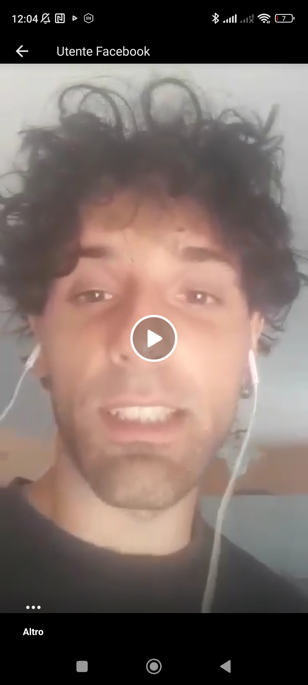 Screenshot 2024 09 19 12 04 20 406 comfacebookorca