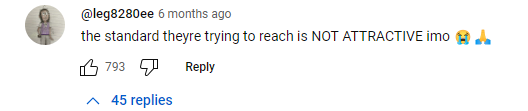 1726740981352
