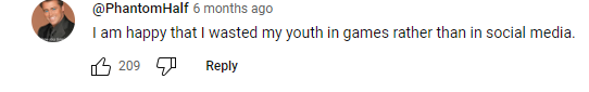 1726741051871