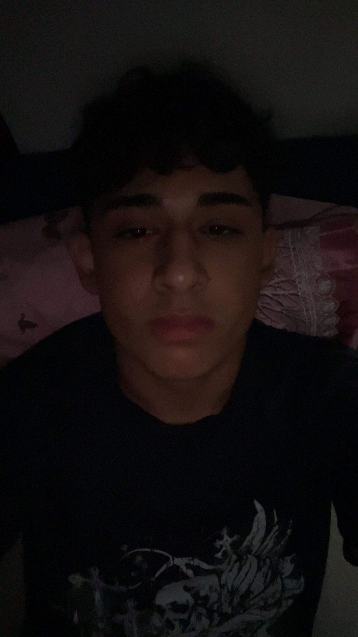 IMG 2290