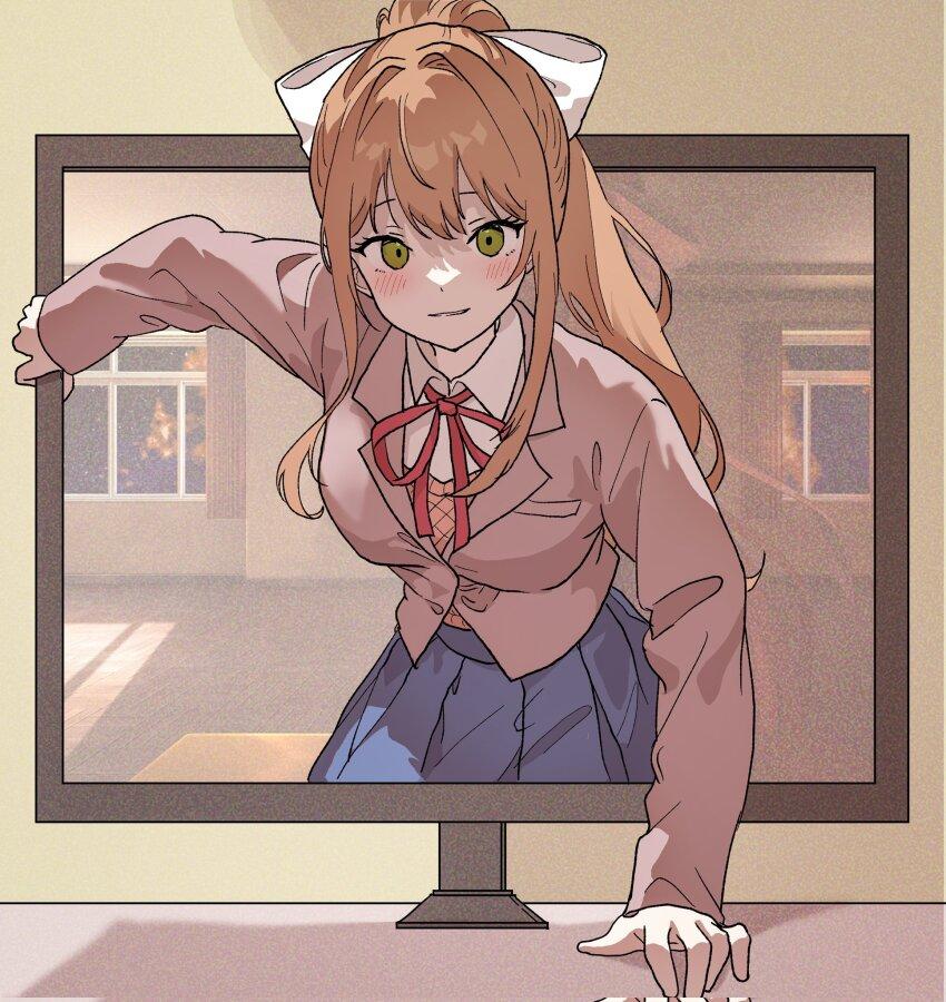 1726260224332j