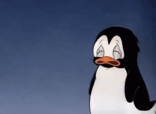 111