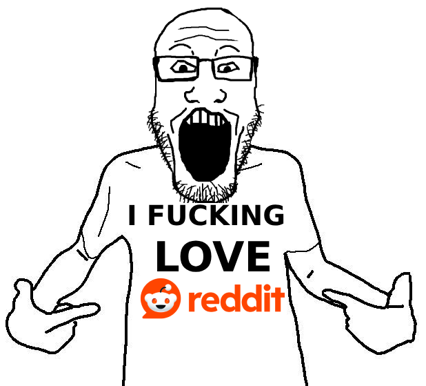 74850   SoyBooru