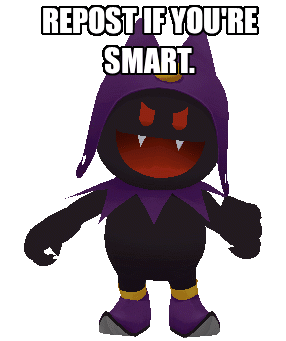 Black frost shin megami tensei