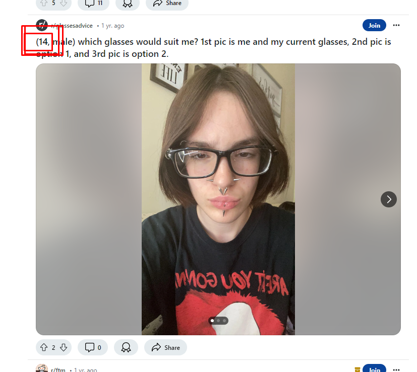 1726752941810