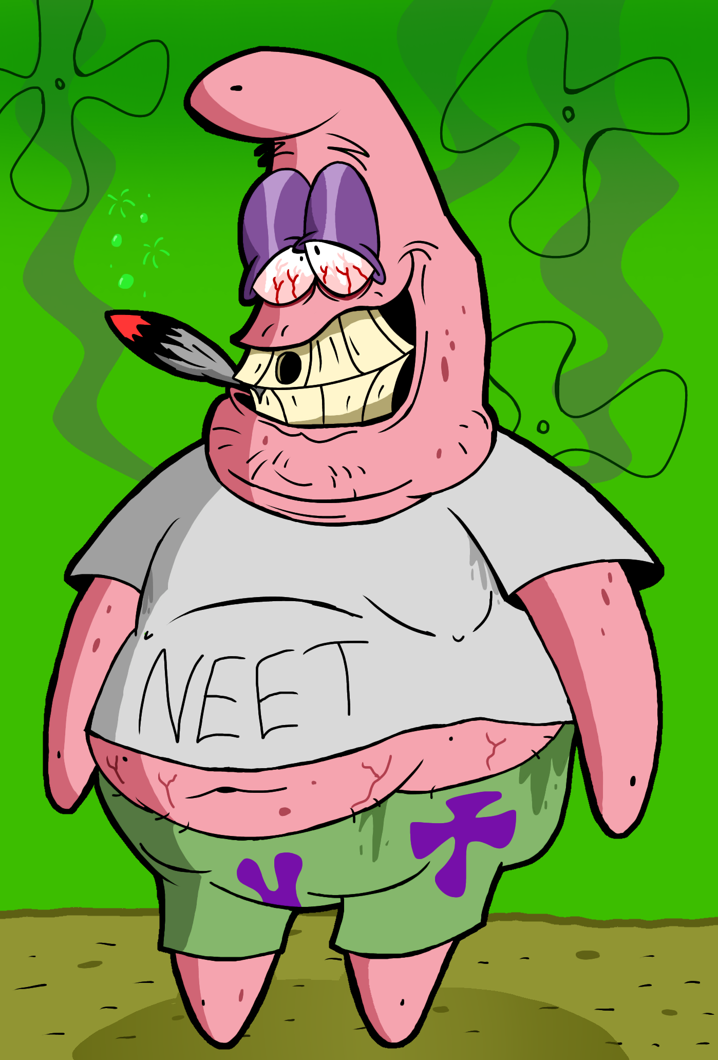 5373817 401110 atlobs patrick the neet0900b59bf1e10f2d33cde0acee895c74