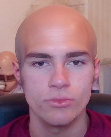 Pfp