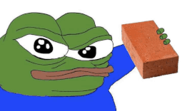 1726174198186x