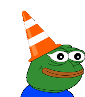Pepe conero