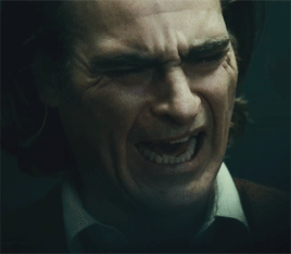 Tumblr 349279e714cf664c238bae8d7f9c2cd3 83db6c82 400