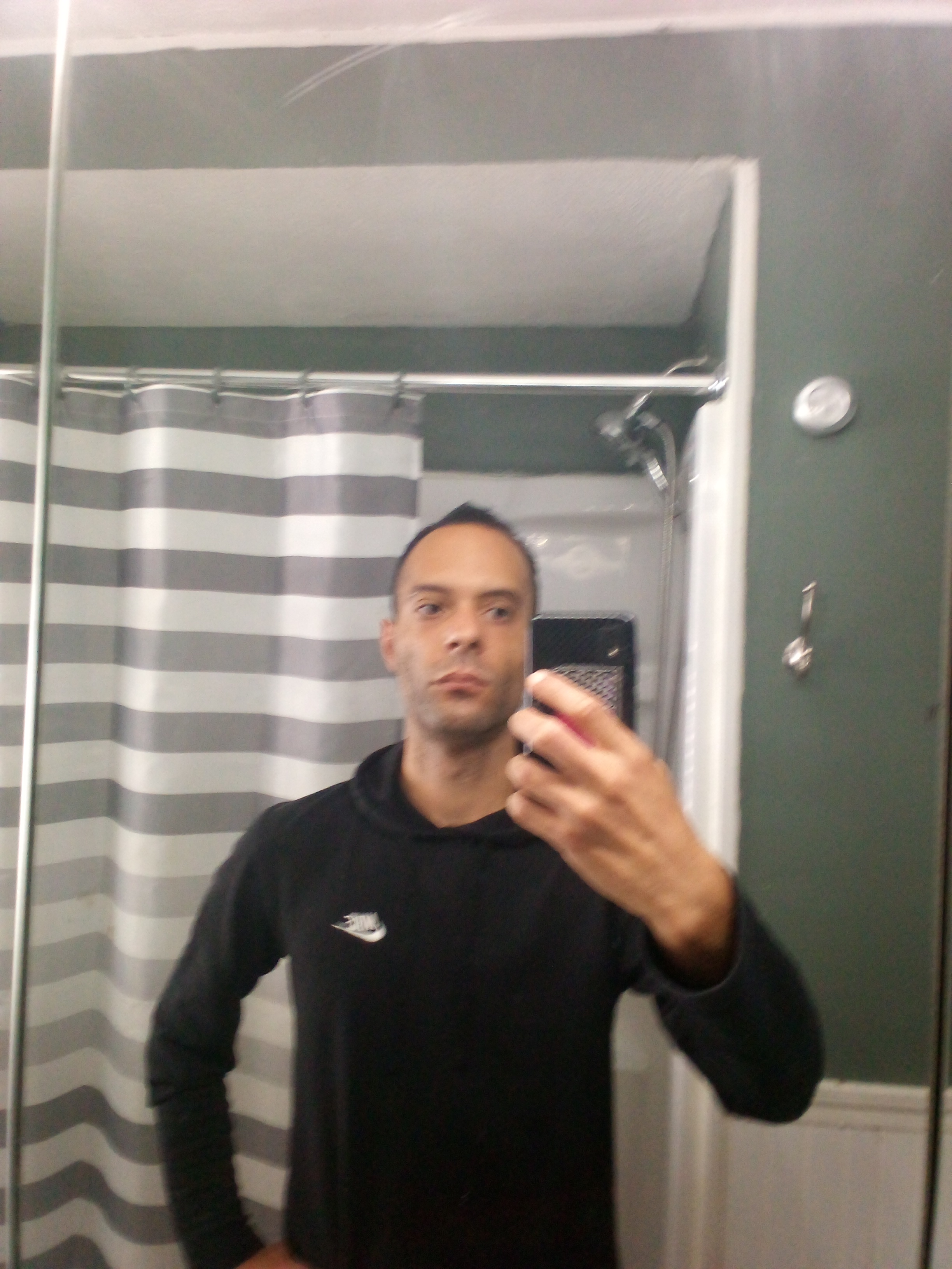 IMG 20240919 101403494