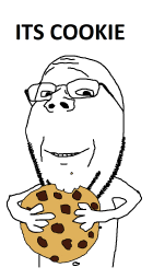 1725607929448n 1