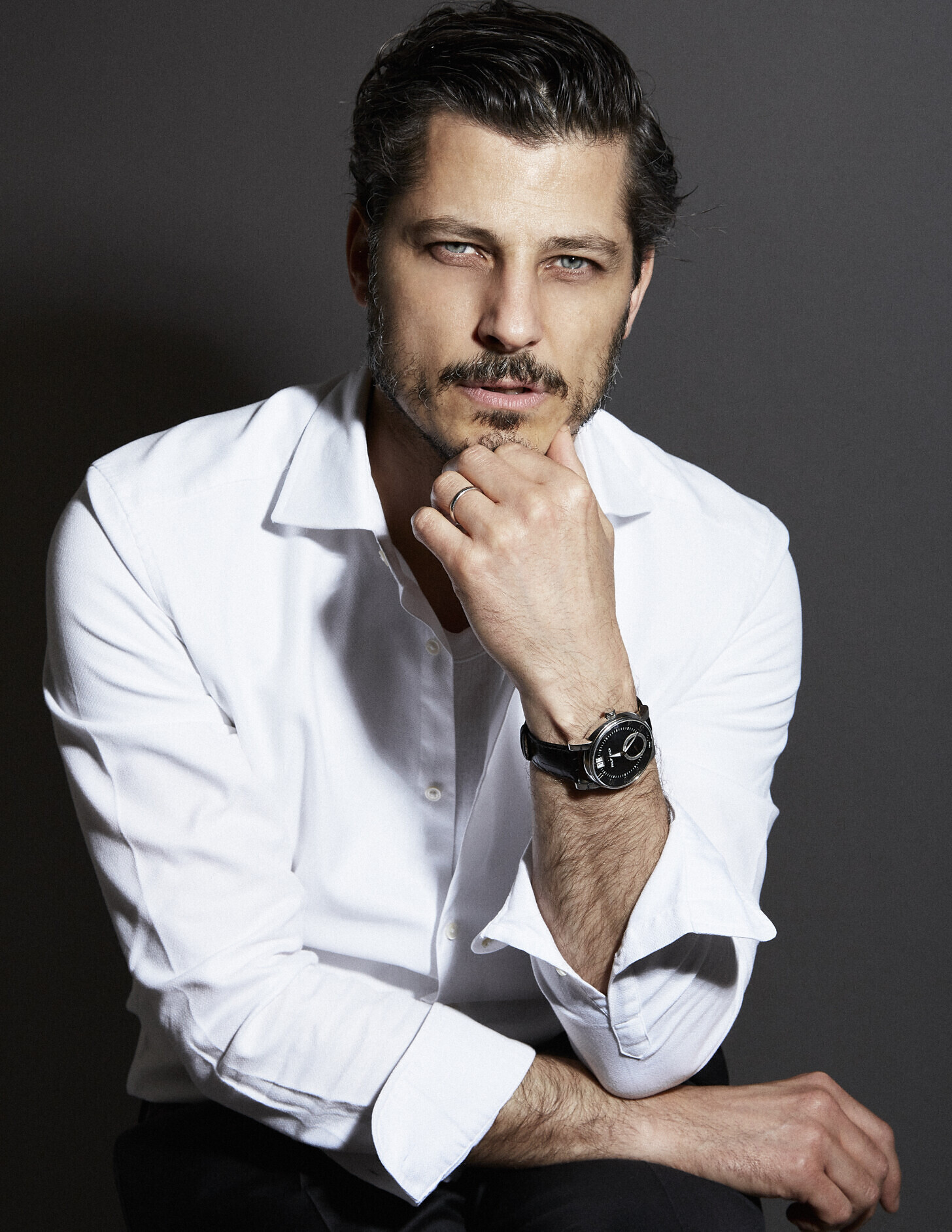 Ateshbygeorgenaylor 17 1456x1884