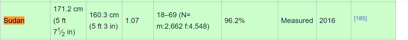1726757003515