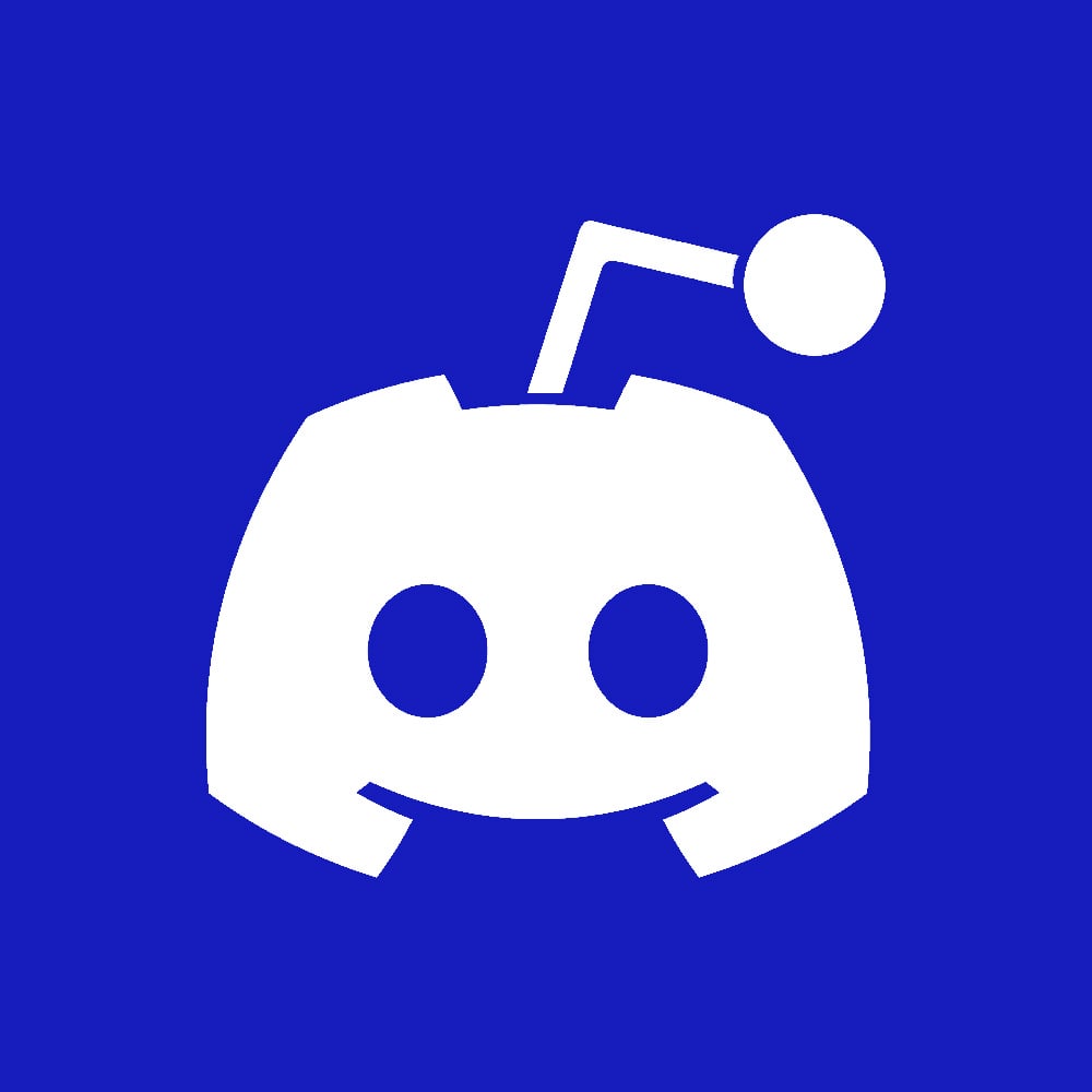 CommunityIcon hlczkoi3mr3d1
