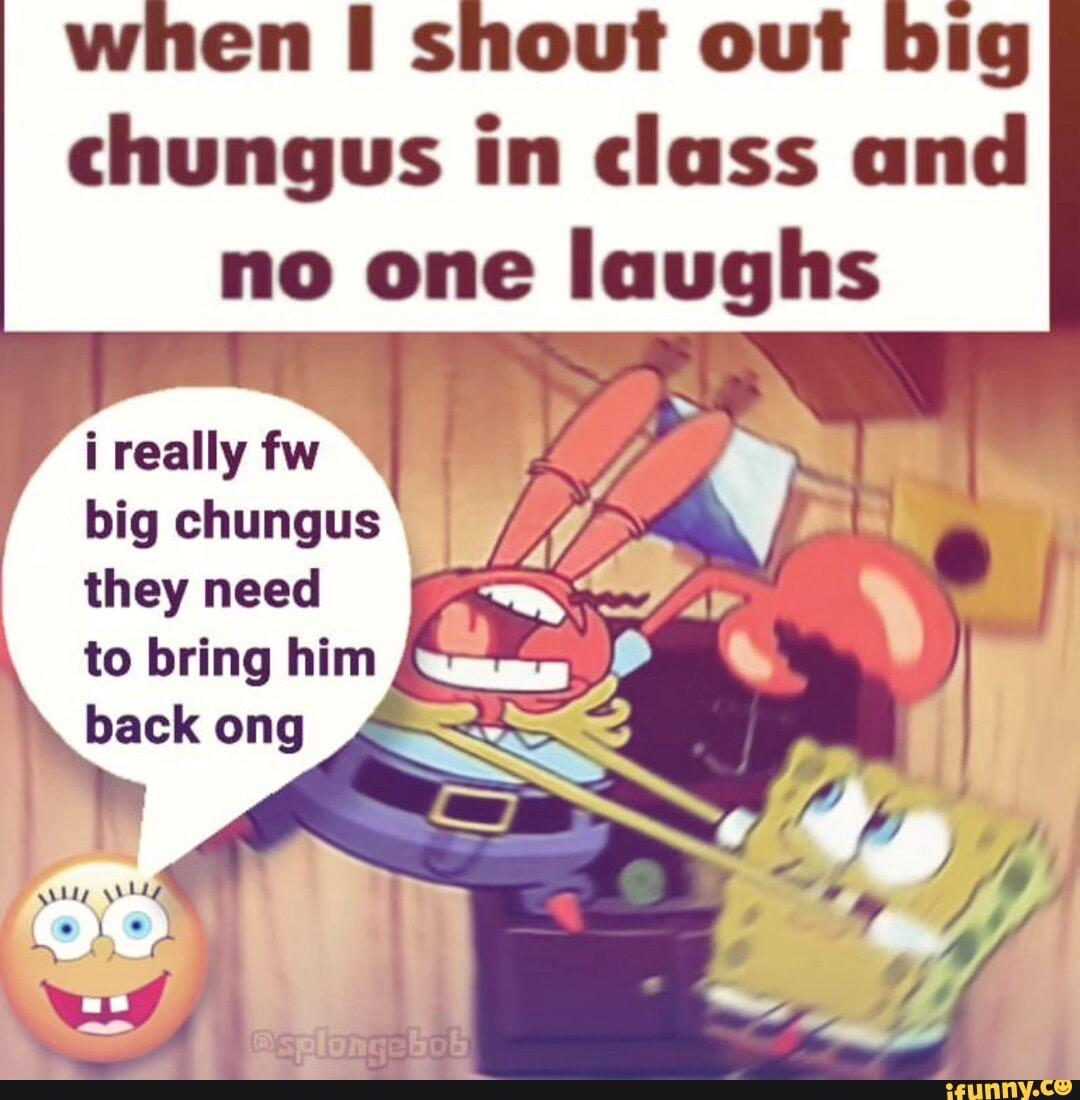 1722371625960z
