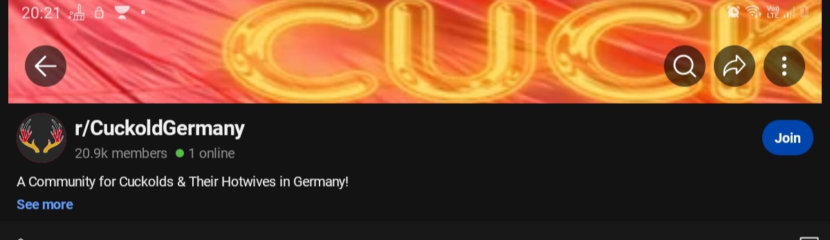 20240919 202124