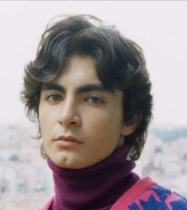 Screenshot 20230820 165148 Photos