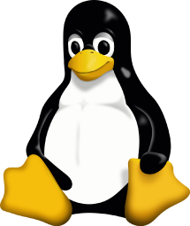 1725280702872p