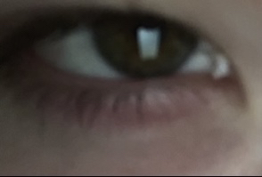 2 2