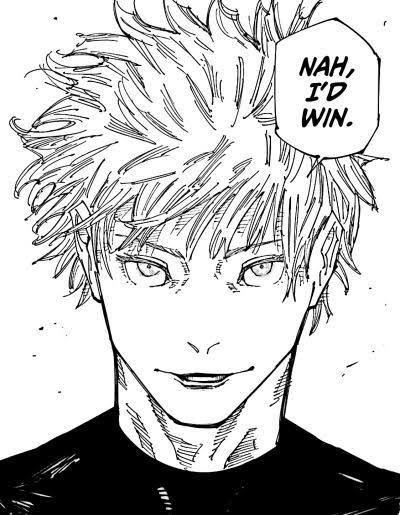 736425603f718823e8c7bdeb4ece7ca8