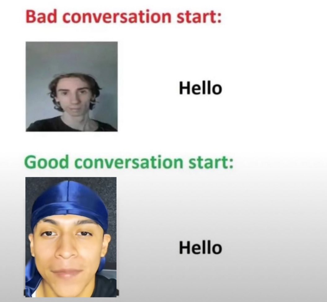 459651646 1068897464954152 3151813926490765440 n