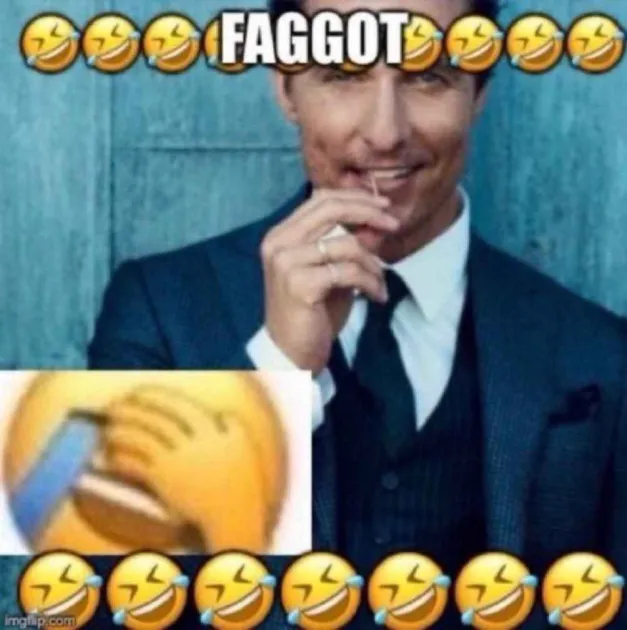 1726762826382