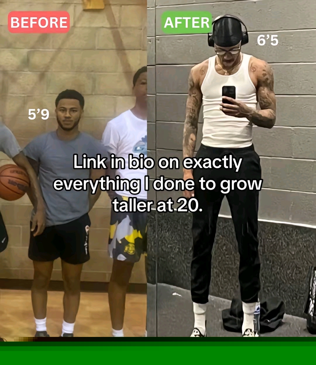 Screenshot 20240918 212214 TikTok