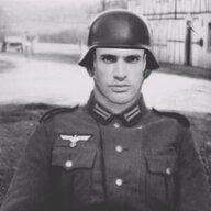 2654433 2615765 1637758949147