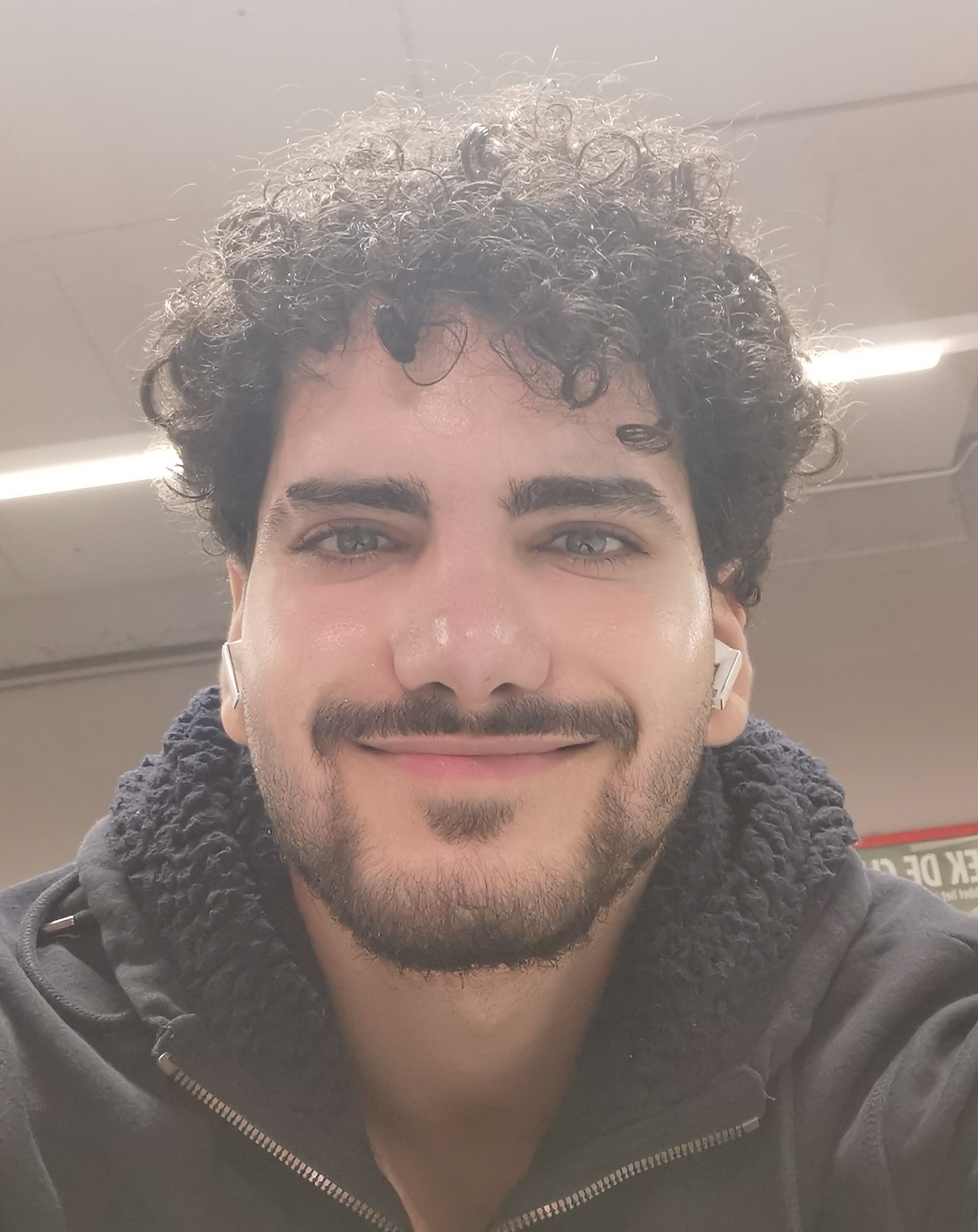 4395367 IMG 20240918 211849