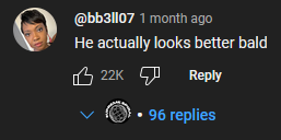 1726781095877