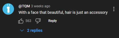 1726781117792