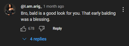 1726781133481