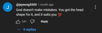 1726781149534